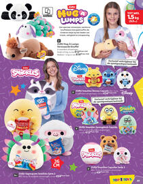 Top1Toys folder Pagina 49