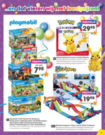 Top1Toys folder Pagina 5