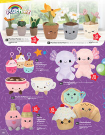 Top1Toys folder Pagina 50