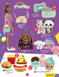 Top1Toys folder Pagina 51