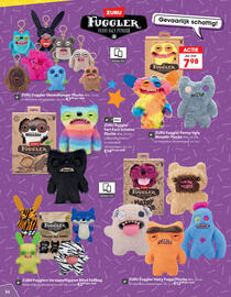 Top1Toys folder Pagina 52
