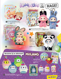 Top1Toys folder Pagina 53