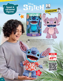 Top1Toys folder Pagina 54