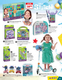 Top1Toys folder Pagina 55