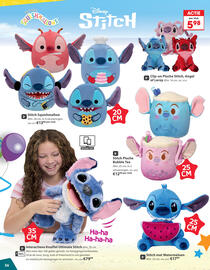 Top1Toys folder Pagina 56