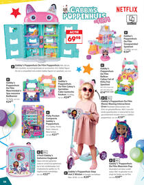 Top1Toys folder Pagina 58
