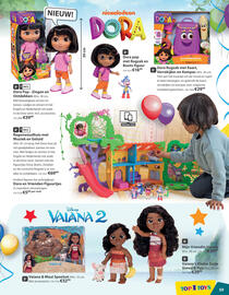 Top1Toys folder Pagina 59
