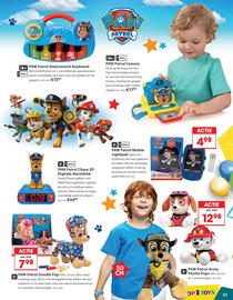 Top1Toys folder Pagina 61