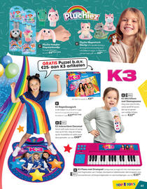 Top1Toys folder Pagina 63