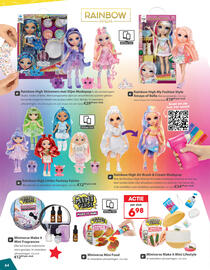 Top1Toys folder Pagina 64