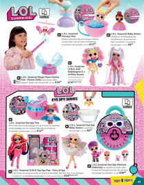 Top1Toys folder Pagina 65