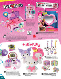 Top1Toys folder Pagina 66