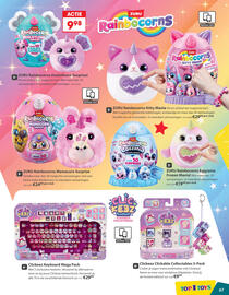 Top1Toys folder Pagina 67