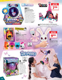 Top1Toys folder Pagina 68