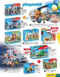 Top1Toys folder Pagina 69