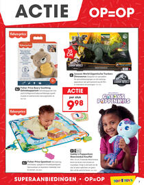 Top1Toys folder Pagina 7