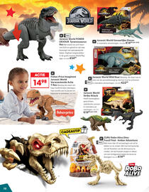 Top1Toys folder Pagina 70