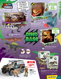 Top1Toys folder Pagina 71