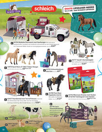 Top1Toys folder Pagina 72