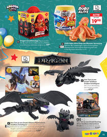 Top1Toys folder Pagina 73