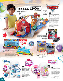 Top1Toys folder Pagina 74