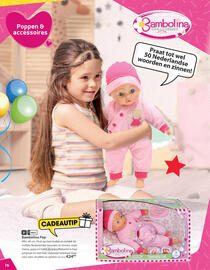 Top1Toys folder Pagina 76