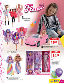Top1Toys folder Pagina 77