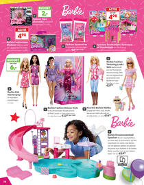 Top1Toys folder Pagina 78