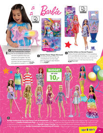 Top1Toys folder Pagina 79