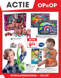 Top1Toys folder Pagina 8
