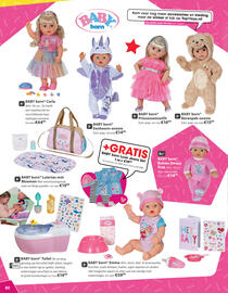 Top1Toys folder Pagina 80