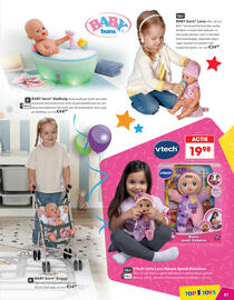 Top1Toys folder Pagina 81