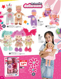 Top1Toys folder Pagina 82