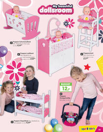 Top1Toys folder Pagina 83