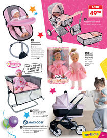Top1Toys folder Pagina 85