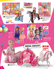 Top1Toys folder Pagina 86