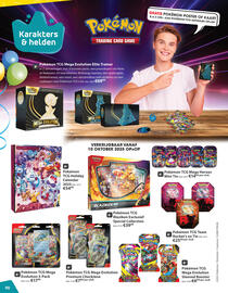 Top1Toys folder Pagina 90