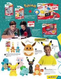 Top1Toys folder Pagina 91