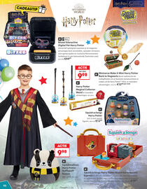 Top1Toys folder Pagina 92