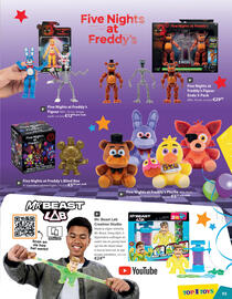 Top1Toys folder Pagina 93