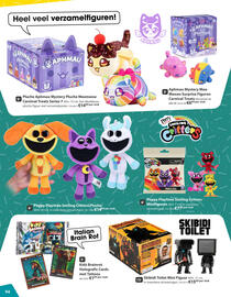 Top1Toys folder Pagina 94