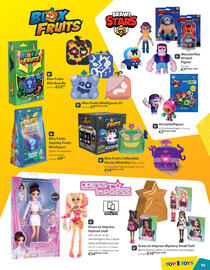 Top1Toys folder Pagina 95