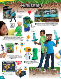 Top1Toys folder Pagina 96