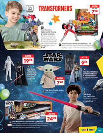 Top1Toys folder Pagina 97