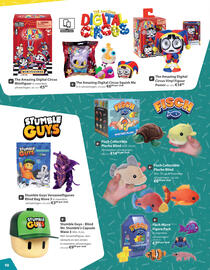 Top1Toys folder Pagina 98