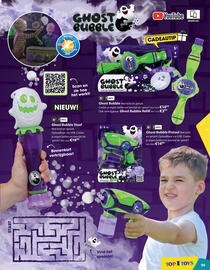Top1Toys folder Pagina 99