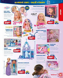 Sparkys leták Strana 47