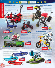 Sparkys leták Strana 88