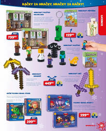 Sparkys leták Strana 97