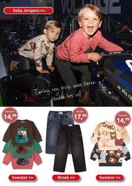 Jola Mode folder week 40 Pagina 11